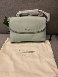 （分類：）位於 。 由 carol270.cloud 提交（商品編號 1429949446，圖片 1）。簡介： 。