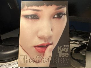 （分類：）位於 。 由 mrstrongyu 提交（商品編號 1429968191，圖片 1）。簡介： 。