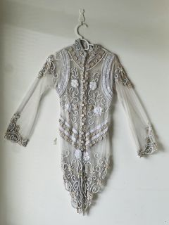 (Category: ) located in . Submitted by daflab.wardrobe (Listing ID 1429904309, Image 1). Description: .