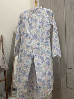 (Category: ) located in . Submitted by syazmz (Listing ID 1429843495, Image 1). Description: .