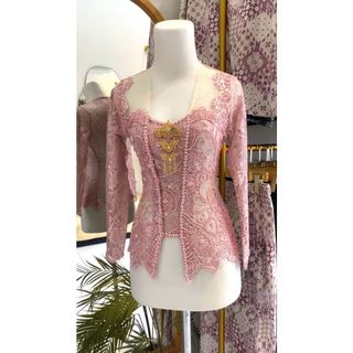 (Kategori: ) berada di . Dikirim oleh viia13 (ID iklan 1429851948, Gambar 1). Deskripsi: .