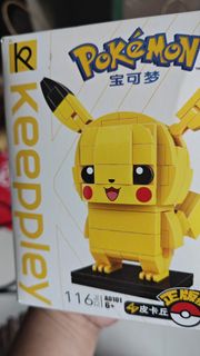 (Category: ) located in . Submitted by skyreva (Listing ID 1429916782, Image 1). Description: .