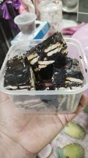 (Category: ) located in . Submitted by atikakekbatik (Listing ID 1429961813, Image 1). Description: .