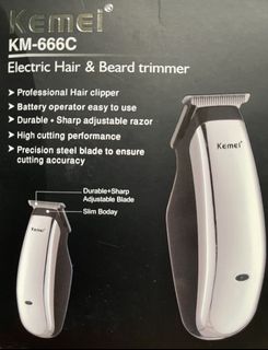 (Category: ) located in . Submitted by ambersand (Listing ID 1429945727, Image 1). Description: .