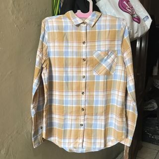 (Kategori: ) berada di . Dikirim oleh 404_found (ID iklan 1429871969, Gambar 1). Deskripsi: .