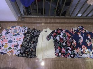 (Kategori: ) berada di . Dikirim oleh adead (ID iklan 1429978241, Gambar 1). Deskripsi: .