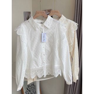 (Kategori: ) berada di . Dikirim oleh 2ndstuff__ (ID iklan 1430001480, Gambar 1). Deskripsi: .