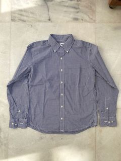 (Category: ) located in . Submitted by syed.store79 (Listing ID 1429946063, Image 1). Description: .
