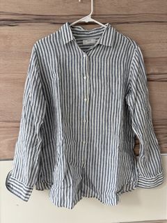 (Kategori: ) berada di . Dikirim oleh secondvely (ID iklan 1429927621, Gambar 1). Deskripsi: .