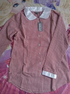 (Kategori: ) berada di . Dikirim oleh askyaa (ID iklan 1429850254, Gambar 1). Deskripsi: .
