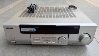 (Category: ) located in . Submitted by alangchua (Listing ID 1429917698, Image 1). Description: .