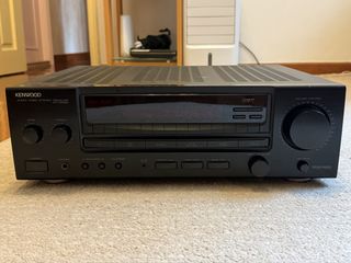 （分類：）位於 。 由 lamaching 提交（商品編號 1429901274，圖片 1）。簡介： 。