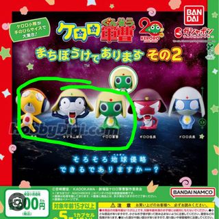 （分類：）位於 。 由 pham001 提交（商品編號 1430013838，圖片 1）。簡介： 。