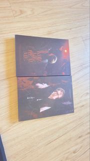 （分類：）位於 。 由 dingfamui 提交（商品編號 1429936160，圖片 1）。簡介： 。
