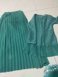 (Category: ) located in . Submitted by 22neelofa (Listing ID 1429883329, Image 1). Description: .