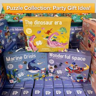 (Category: ) located in . Submitted by ppvlu (Listing ID 1429905094, Image 1). Description: .