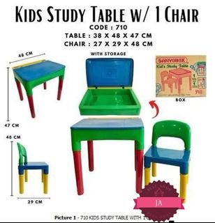 (Category: ) located in . Submitted by yzlshop (Listing ID 1429862301, Image 1). Description: .