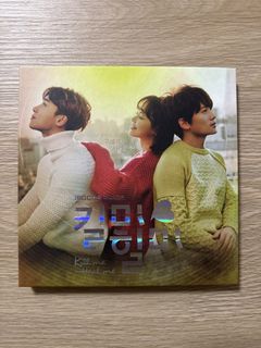 （分類：）位於 。 由 lalala008 提交（商品編號 1429981676，圖片 1）。簡介： 。