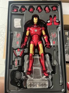 （分類：）位於 。 由 ivan0_tiger 提交（商品編號 1429976921，圖片 1）。簡介： 。
