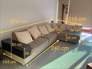 (Category: ) located in . Submitted by SweenyWong (Listing ID 1429876250, Image 1). Description: .