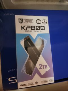 （分類：）位於 。 由 ericpianotech 提交（商品編號 1429888290，圖片 1）。簡介： 。