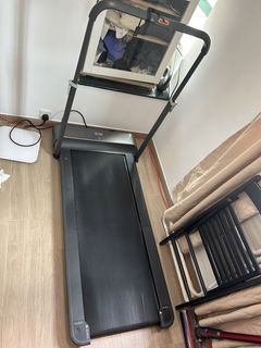 （分類：）位於 。 由 kenneth411 提交（商品編號 1429864255，圖片 1）。簡介： 。