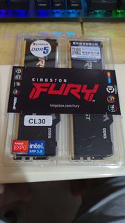 （分類：）位於 。 由 tom27207 提交（商品編號 1429984396，圖片 1）。簡介： 。