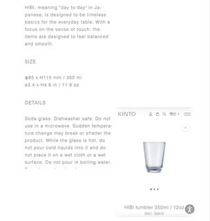 (Category: ) located in . Submitted by mumbee (Listing ID 1429964352, Image 1). Description: .