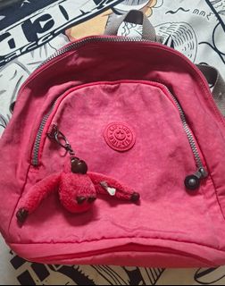 (Category: ) located in . Submitted by thrift2trend (Listing ID 1429946945, Image 1). Description: .