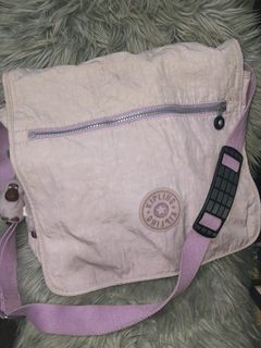 (Category: ) located in . Submitted by bunda_lin (Listing ID 1430016789, Image 1). Description: .