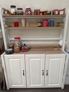 (Category: ) located in . Submitted by vw__gy (Listing ID 1429961561, Image 1). Description: .