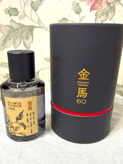 （分類：）位於 。 由 oitbuy 提交（商品編號 1429952231，圖片 1）。簡介： 。