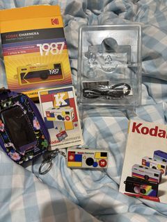 (Category: ) located in . Submitted by kylopez (Listing ID 1429917860, Image 1). Description: .