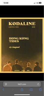 （分類：）位於 。 由 ade.tt 提交（商品編號 1429888338，圖片 1）。簡介： 。