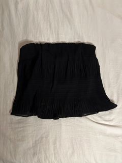(Category: ) located in . Submitted by achee.mnl (Listing ID 1429949186, Image 1). Description: .