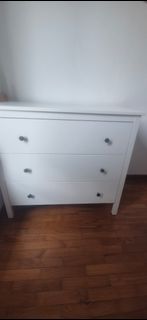 (Category: ) located in . Submitted by izeci (Listing ID 1429960487, Image 1). Description: .