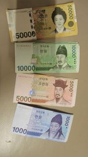 （分類：）位於 。 由 jmmwong 提交（商品編號 1429886269，圖片 1）。簡介： 。