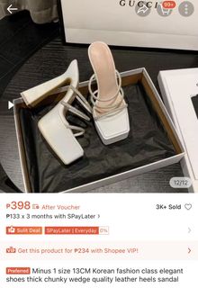 (Category: ) located in . Submitted by macey_store (Listing ID 1429987667, Image 1). Description: .