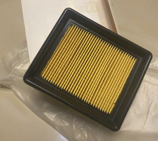 （分類：）位於 。 由 sk081102 提交（商品編號 1429941500，圖片 1）。簡介： 。