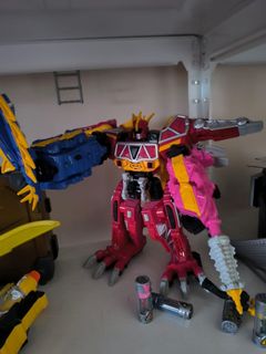 (Category: ) located in . Submitted by mysterio.com (Listing ID 1429852701, Image 1). Description: .