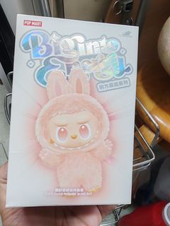 （分類：）位於 。 由 johnyeung1234 提交（商品編號 1429897273，圖片 1）。簡介： 。