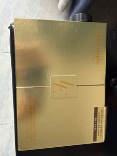 （分類：）位於 。 由 pinkykkc 提交（商品編號 1429885539，圖片 1）。簡介： 。
