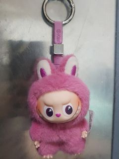 （分類：）位於 。 由 _ynlam 提交（商品編號 1429993012，圖片 1）。簡介： 。