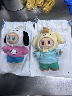 （分類：）位於 。 由 junelau536 提交（商品編號 1429961390，圖片 1）。簡介： 。