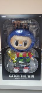 （分類：）位於 。 由 gemini611288 提交（商品編號 1429856110，圖片 1）。簡介： 。