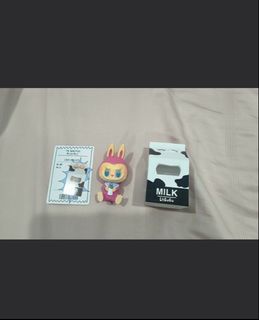 (Category: ) located in . Submitted by samuelpang23 (Listing ID 1429908107, Image 1). Description: .