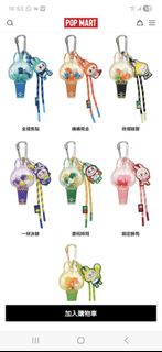 （分類：）位於 。 由 icandy2620 提交（商品編號 1429930357，圖片 1）。簡介： 。