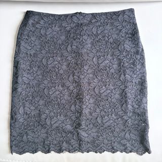 （分類：）位於 。 由 cw2308 提交（商品編號 1429874559，圖片 1）。簡介： 。