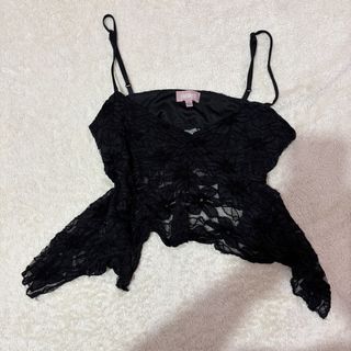(Category: ) located in . Submitted by by_aliii (Listing ID 1429993665, Image 1). Description: .