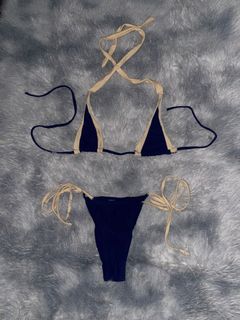 (Category: ) located in . Submitted by yesplselle (Listing ID 1429970746, Image 1). Description: .
